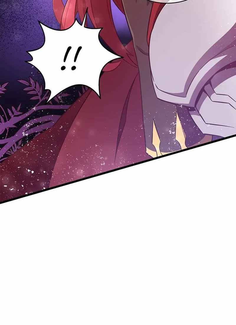 Read Arcane Sniper chapter 78 image 8 on Lezhin
