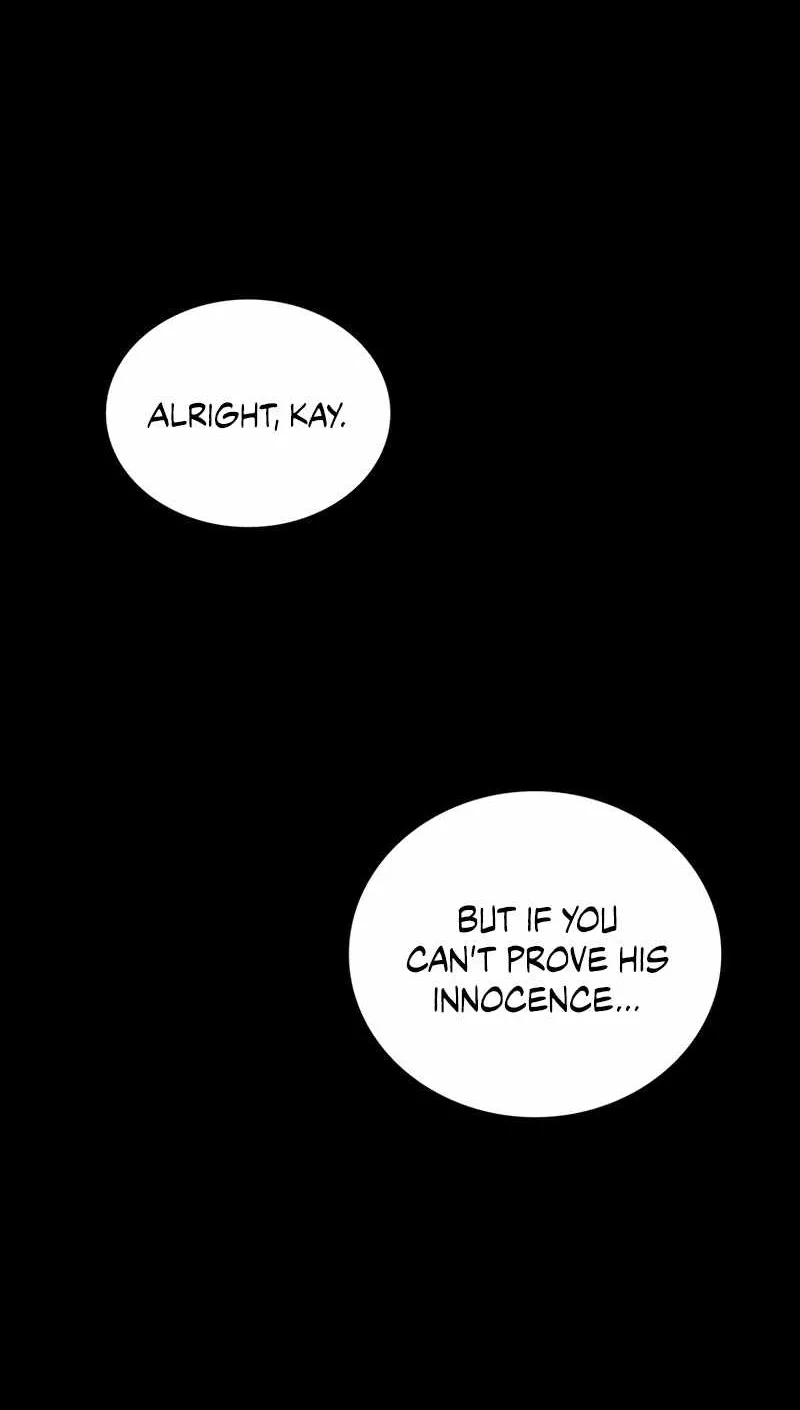Read Arcane Sniper chapter 78 image 80 on Lezhin