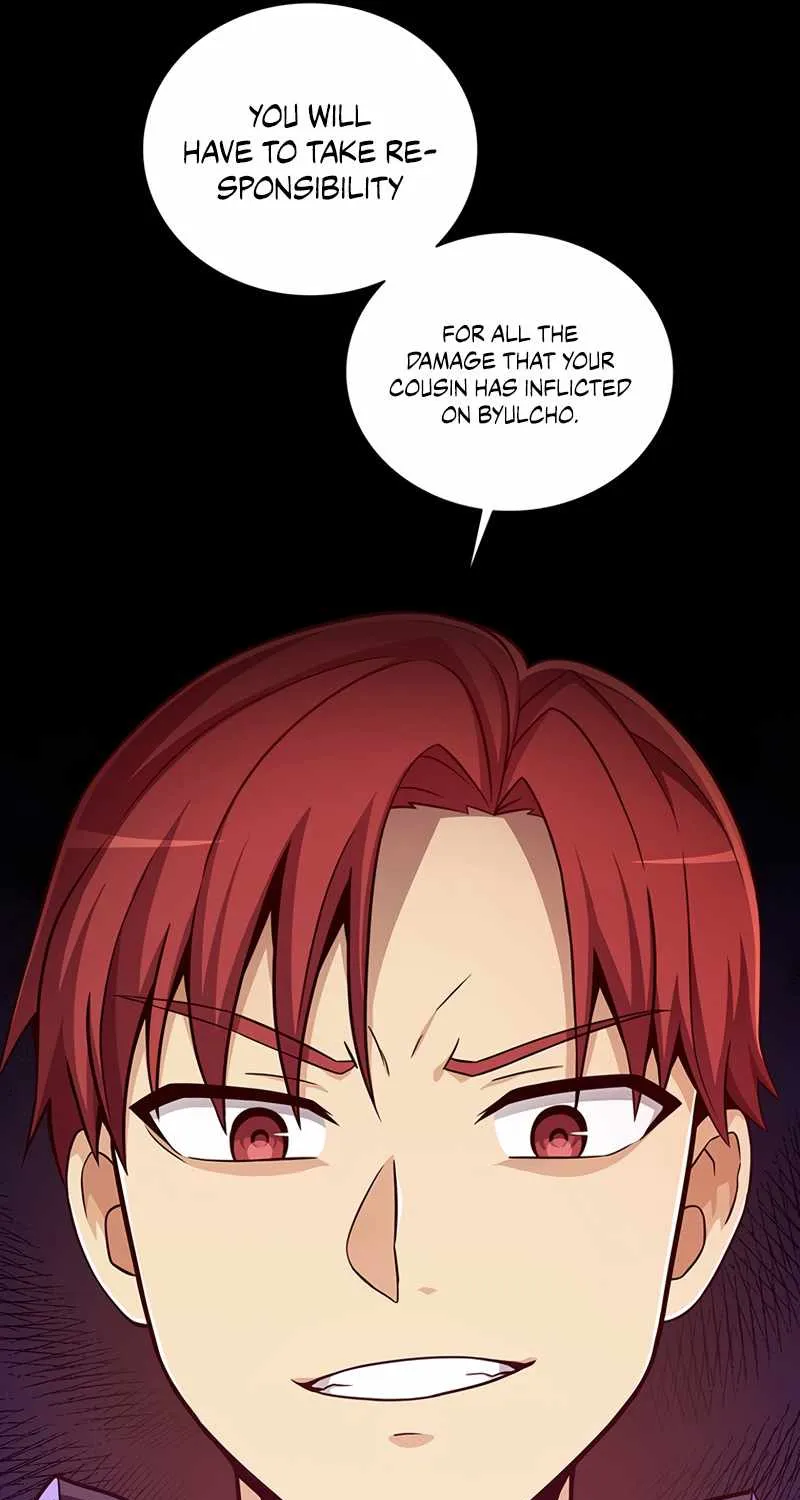 Read Arcane Sniper chapter 78 image 81 on Lezhin