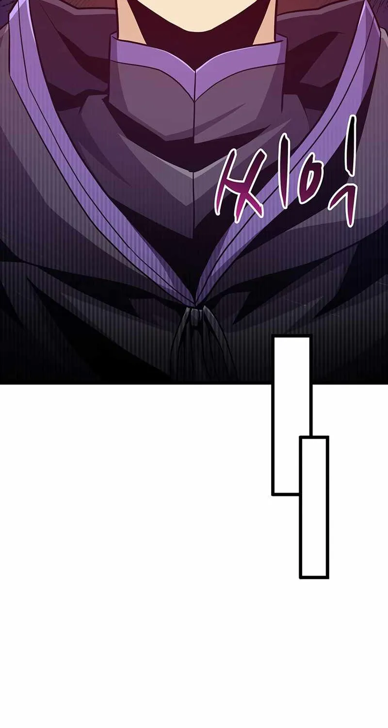 Read Arcane Sniper chapter 78 image 82 on Lezhin