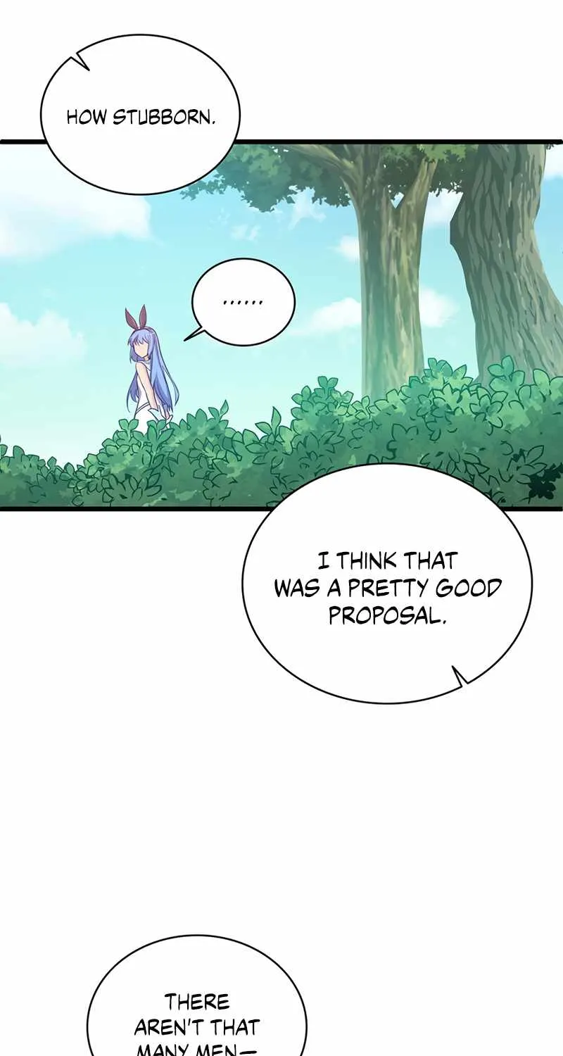 Read Arcane Sniper chapter 78 image 85 on Lezhin