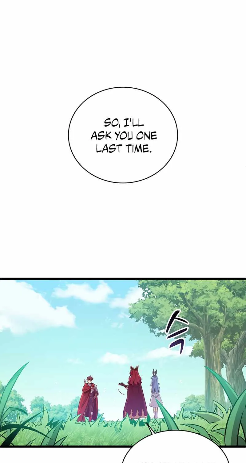 Read Arcane Sniper chapter 78 image 87 on Lezhin