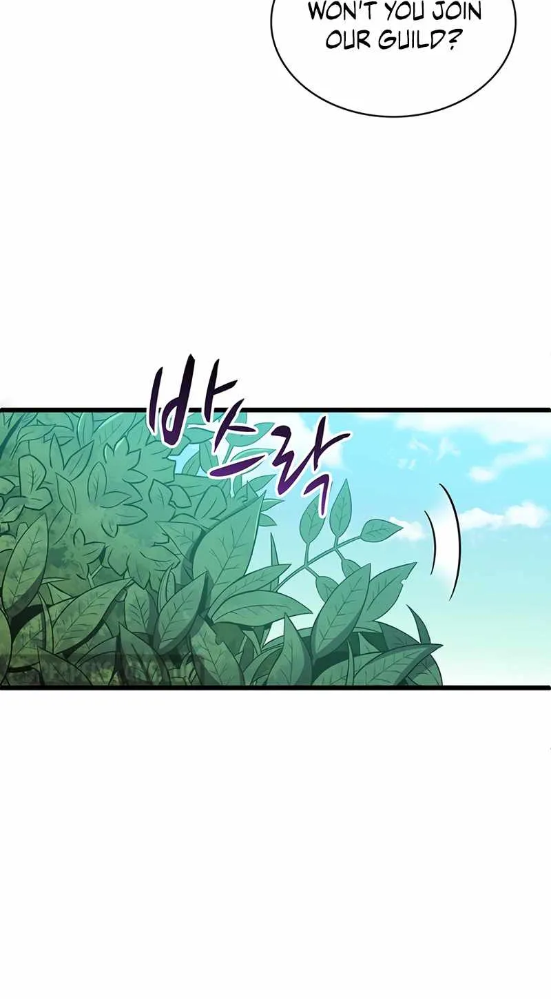 Read Arcane Sniper chapter 78 image 88 on Lezhin
