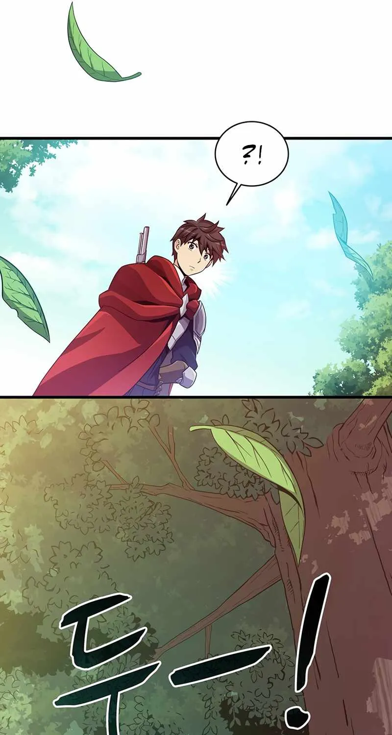 Read Arcane Sniper chapter 78 image 89 on Lezhin
