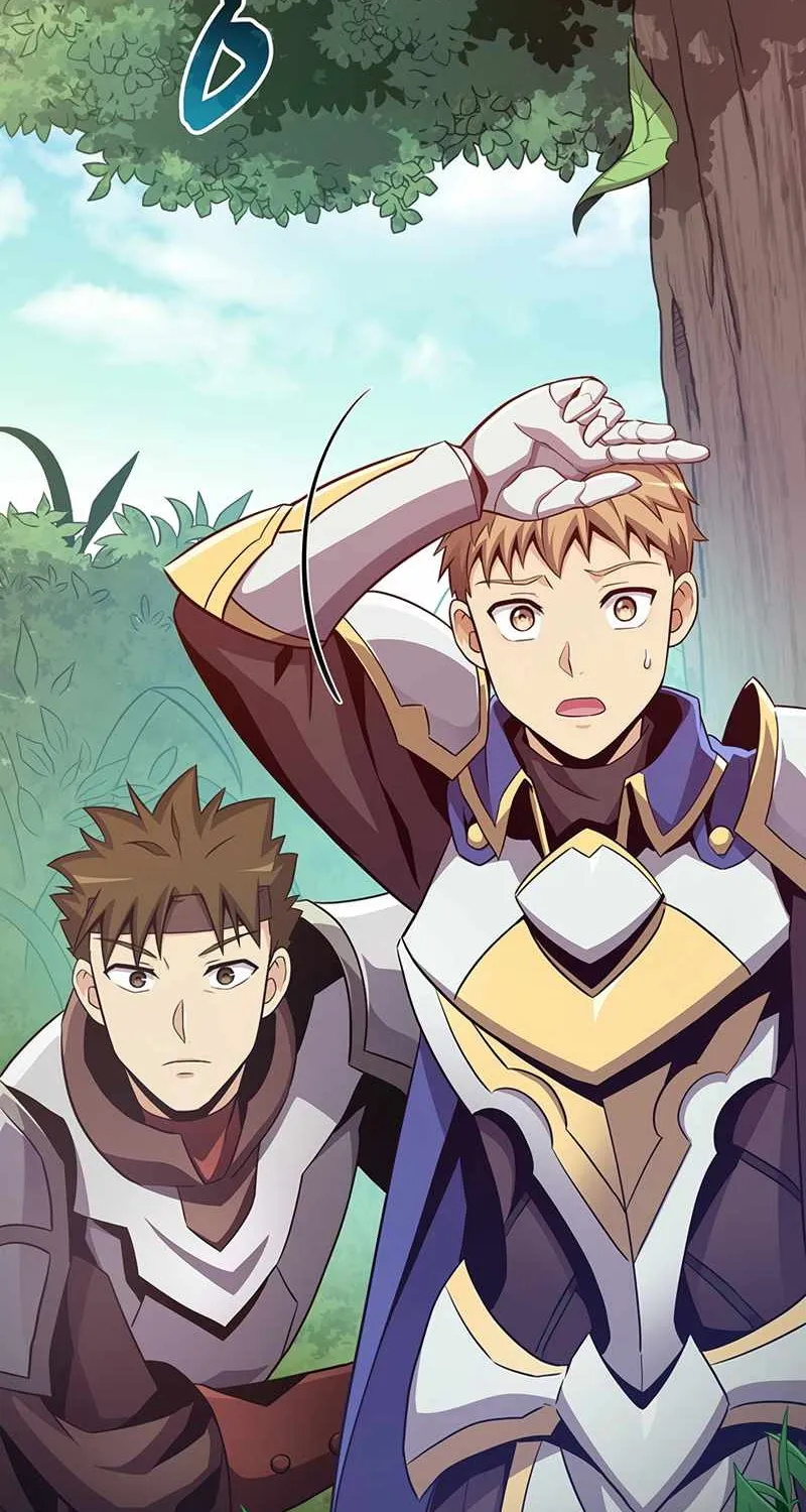 Read Arcane Sniper chapter 78 image 90 on Lezhin
