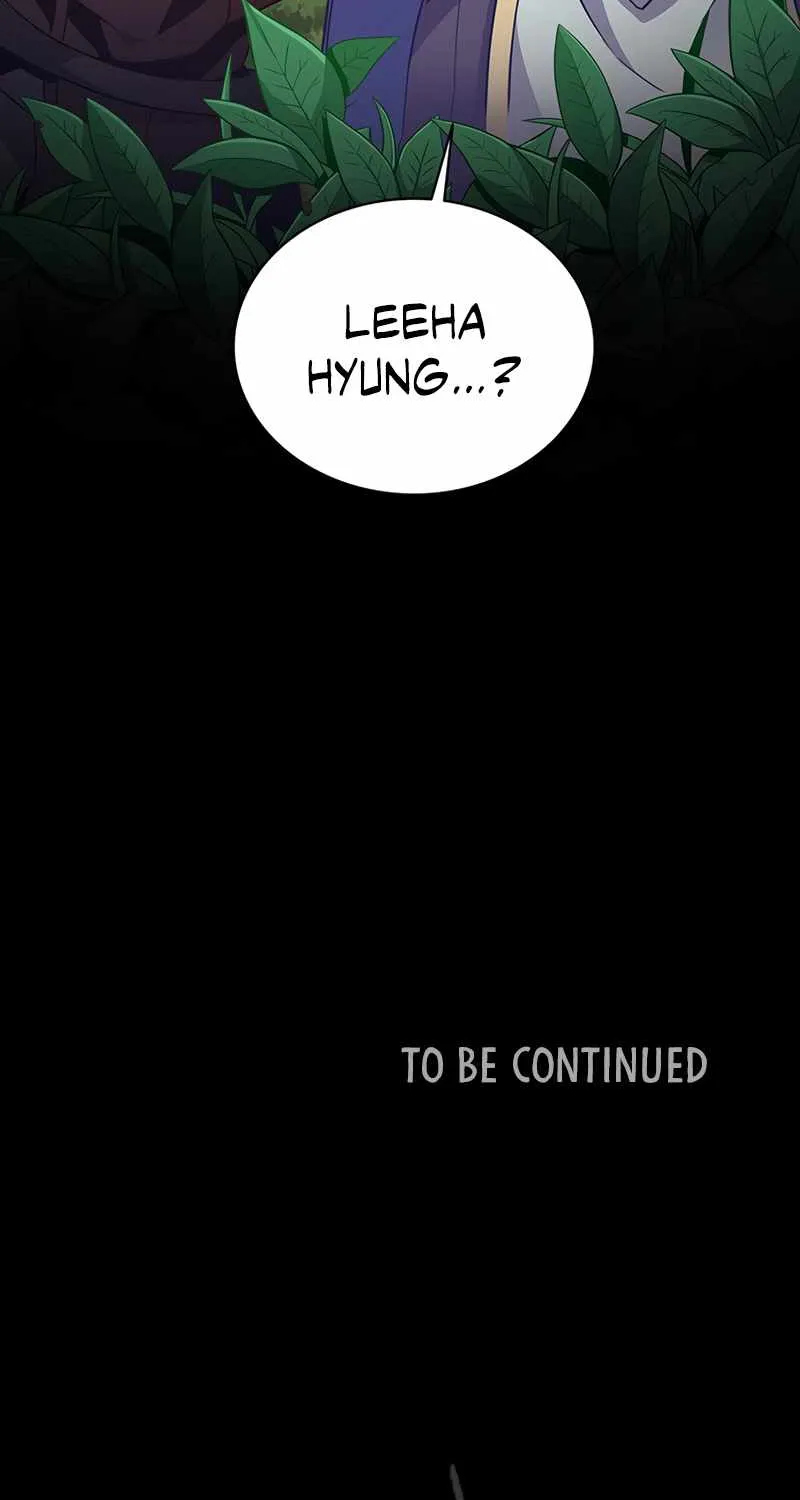Read Arcane Sniper chapter 78 image 91 on Lezhin