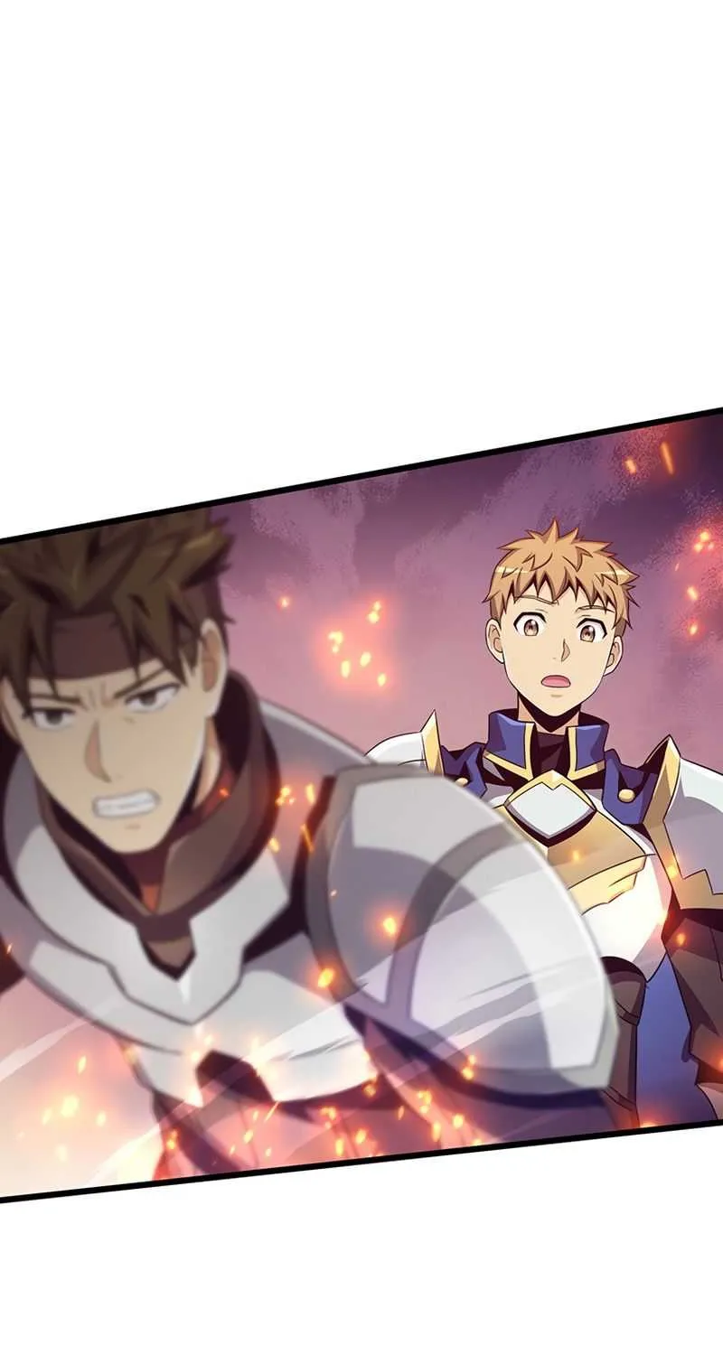Read Arcane Sniper chapter 79 image 11 on Lezhin