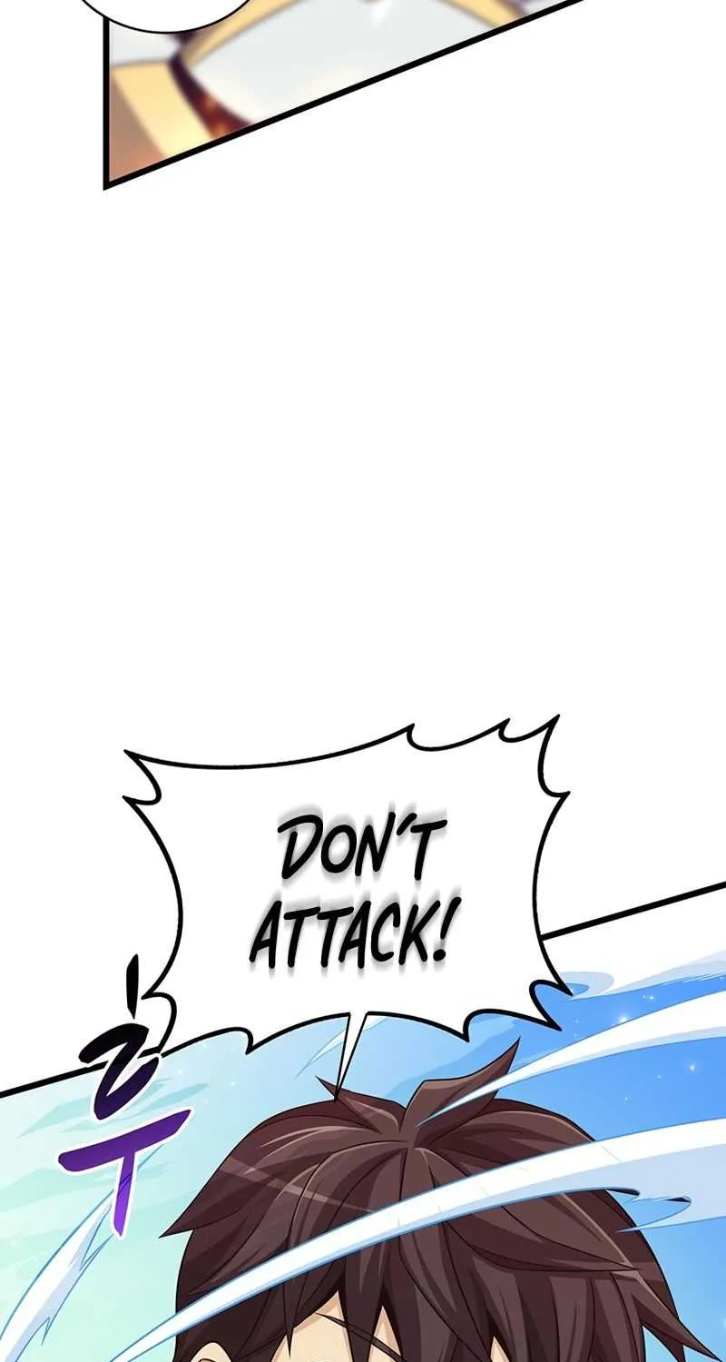 Read Arcane Sniper chapter 79 image 13 on Lezhin