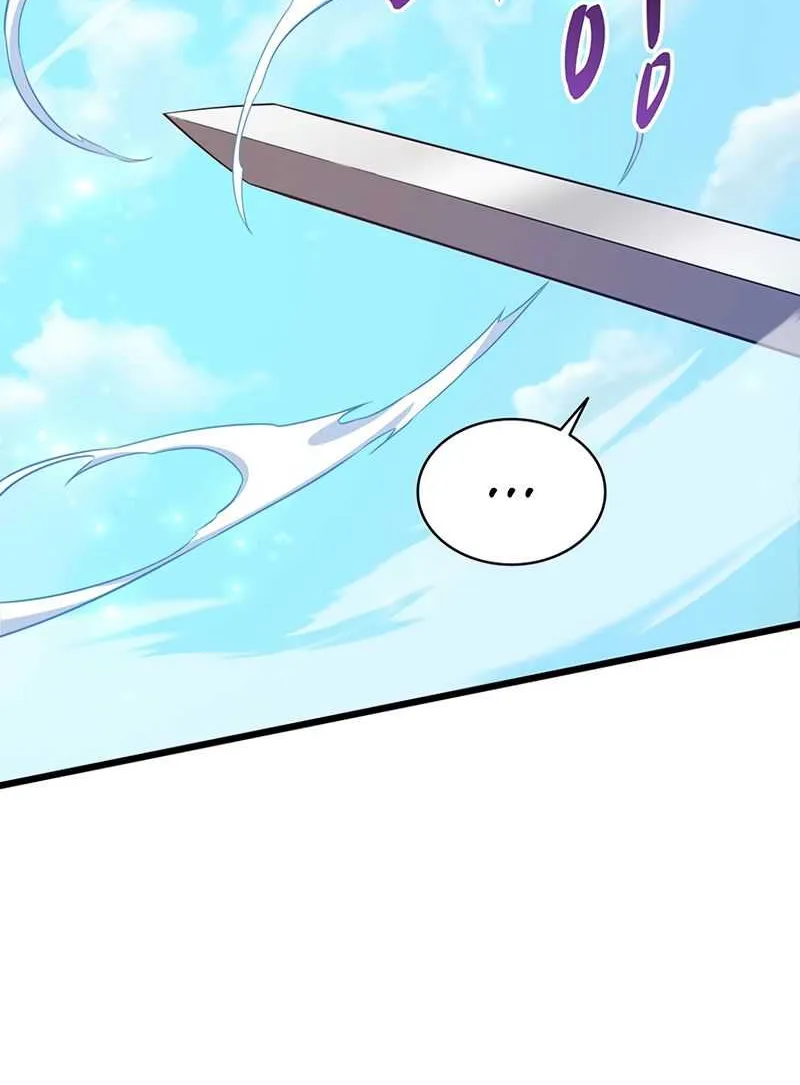 Read Arcane Sniper chapter 79 image 16 on Lezhin