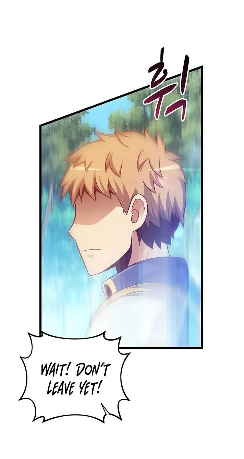 Read Arcane Sniper chapter 79 image 19 on Lezhin