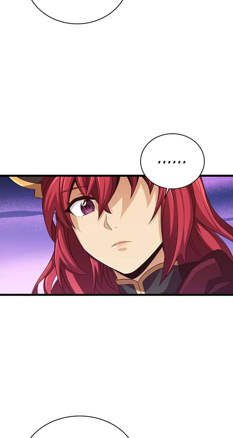 Read Arcane Sniper chapter 79 image 28 on Lezhin