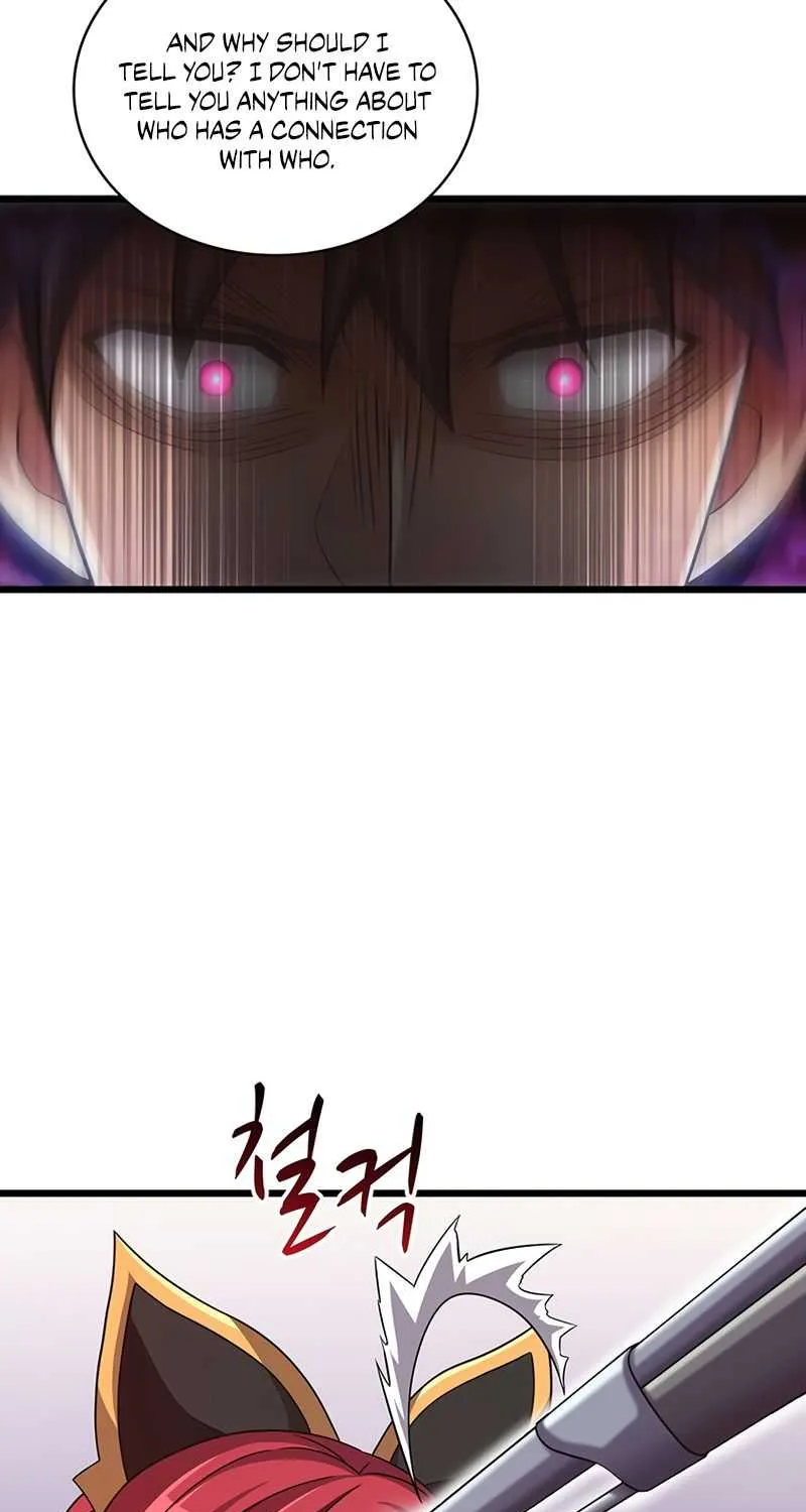 Read Arcane Sniper chapter 79 image 29 on Lezhin
