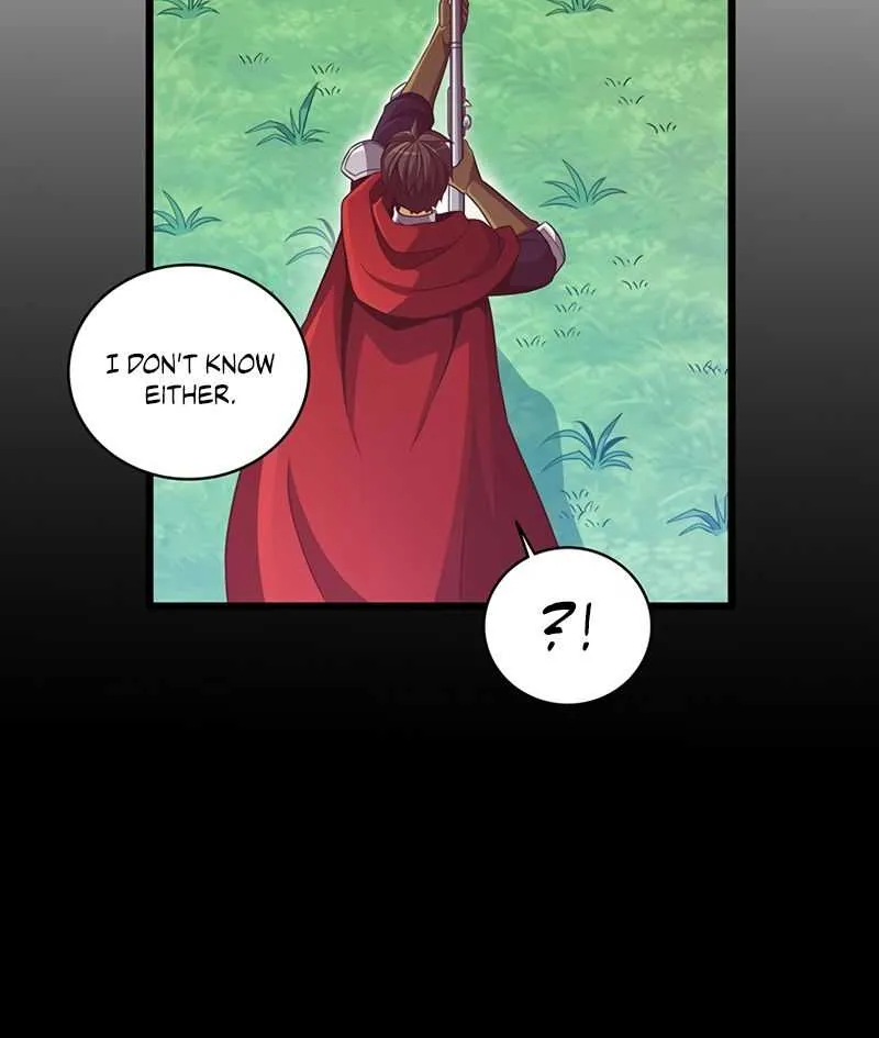Read Arcane Sniper chapter 79 image 38 on Lezhin