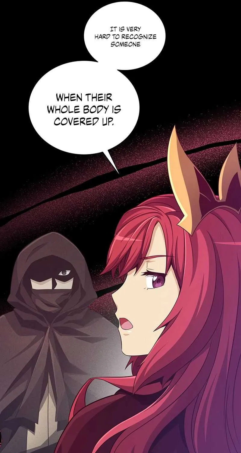 Read Arcane Sniper chapter 79 image 39 on Lezhin