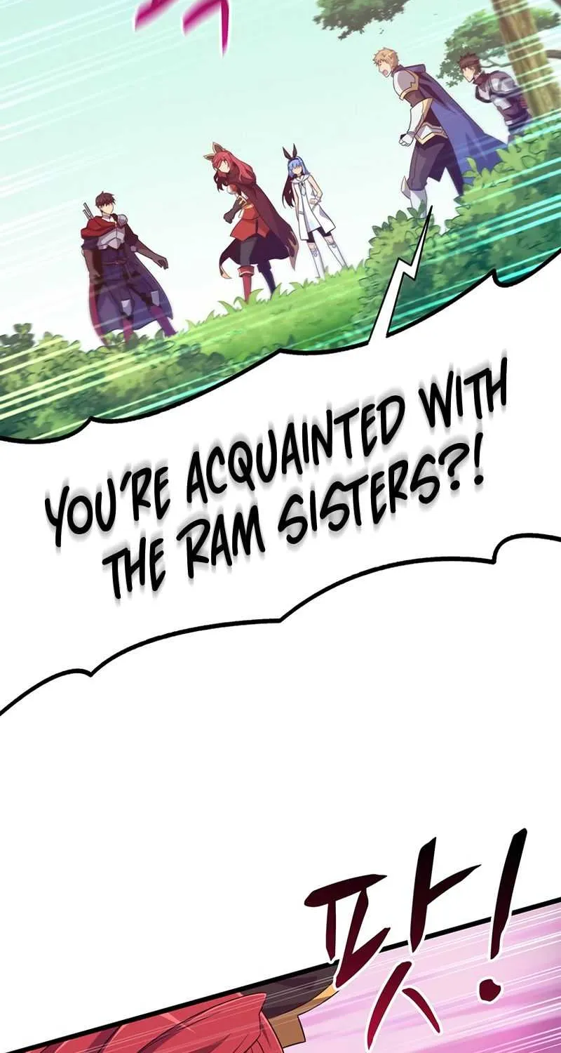 Read Arcane Sniper chapter 79 image 4 on Lezhin