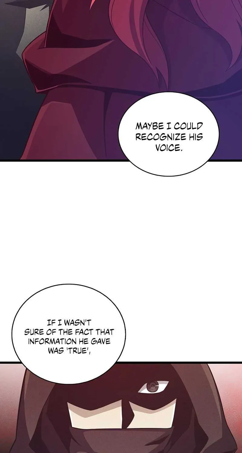 Read Arcane Sniper chapter 79 image 40 on Lezhin