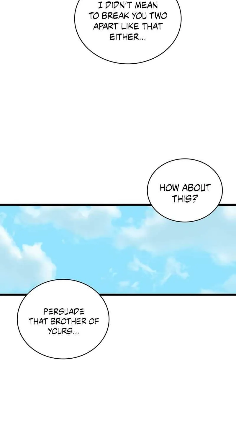 Read Arcane Sniper chapter 79 image 42 on Lezhin