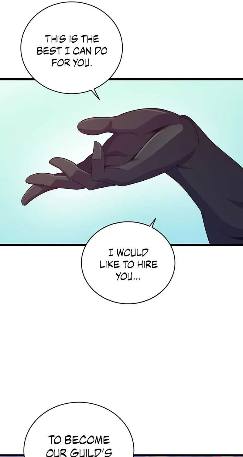 Read Arcane Sniper chapter 79 image 44 on Lezhin