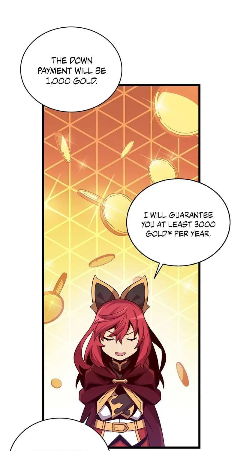 Read Arcane Sniper chapter 79 image 47 on Lezhin