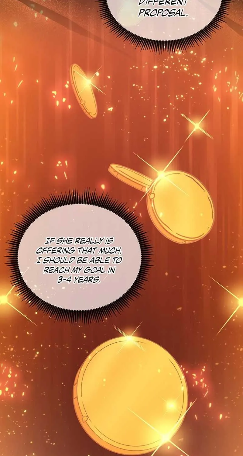 Read Arcane Sniper chapter 79 image 49 on Lezhin