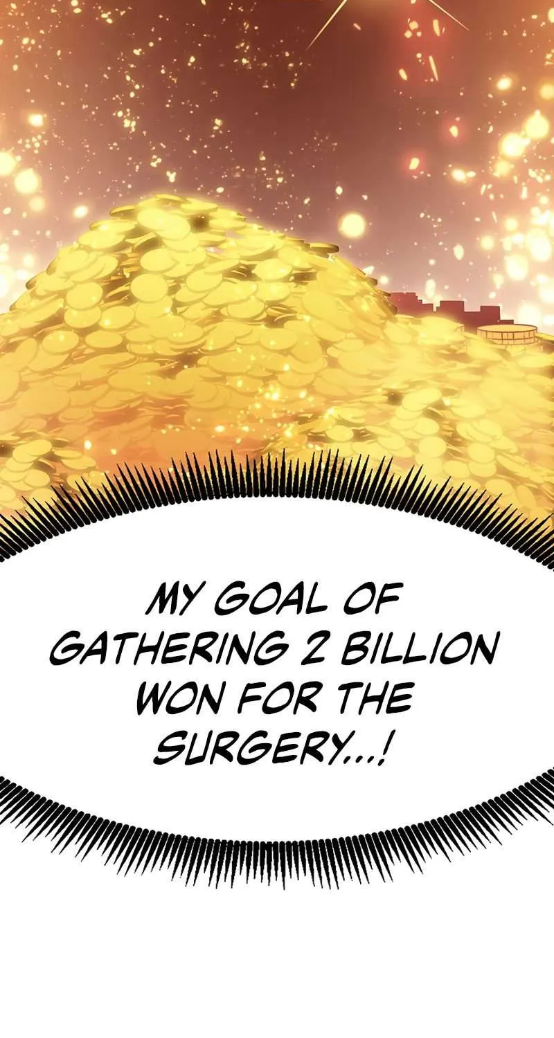 Read Arcane Sniper chapter 79 image 50 on Lezhin