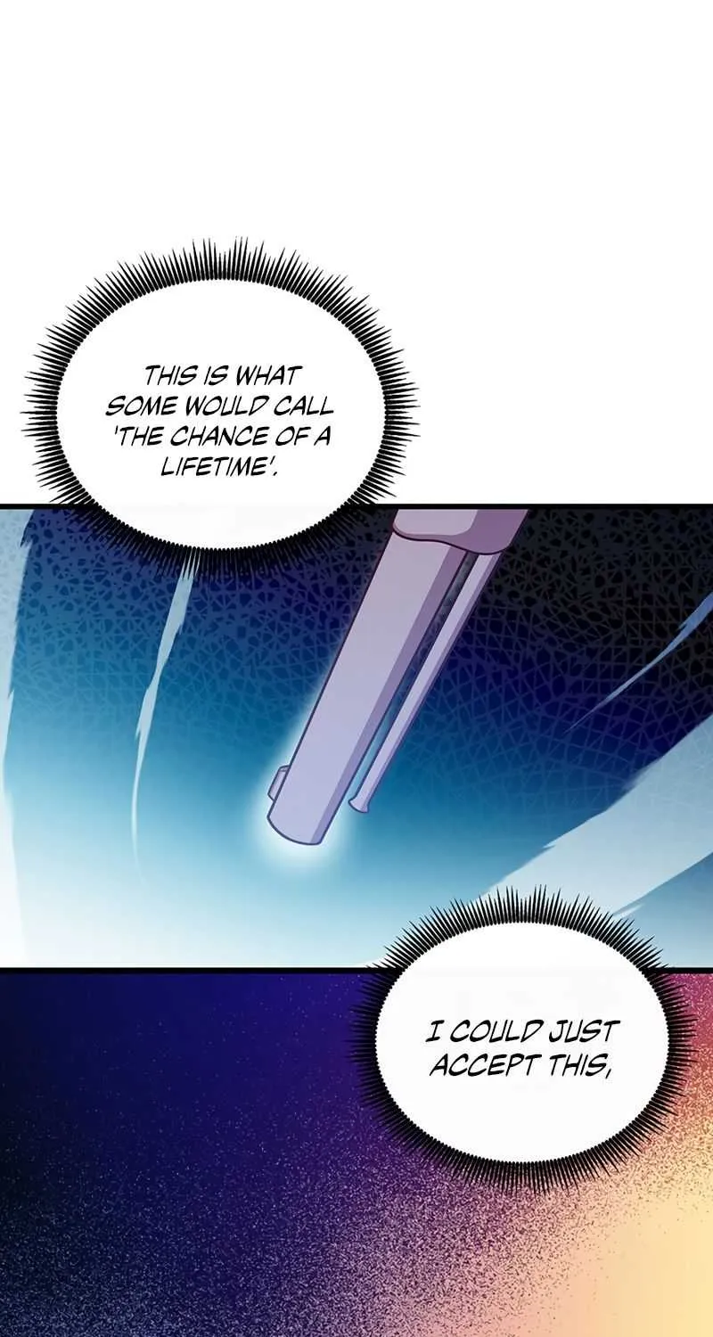 Read Arcane Sniper chapter 79 image 51 on Lezhin