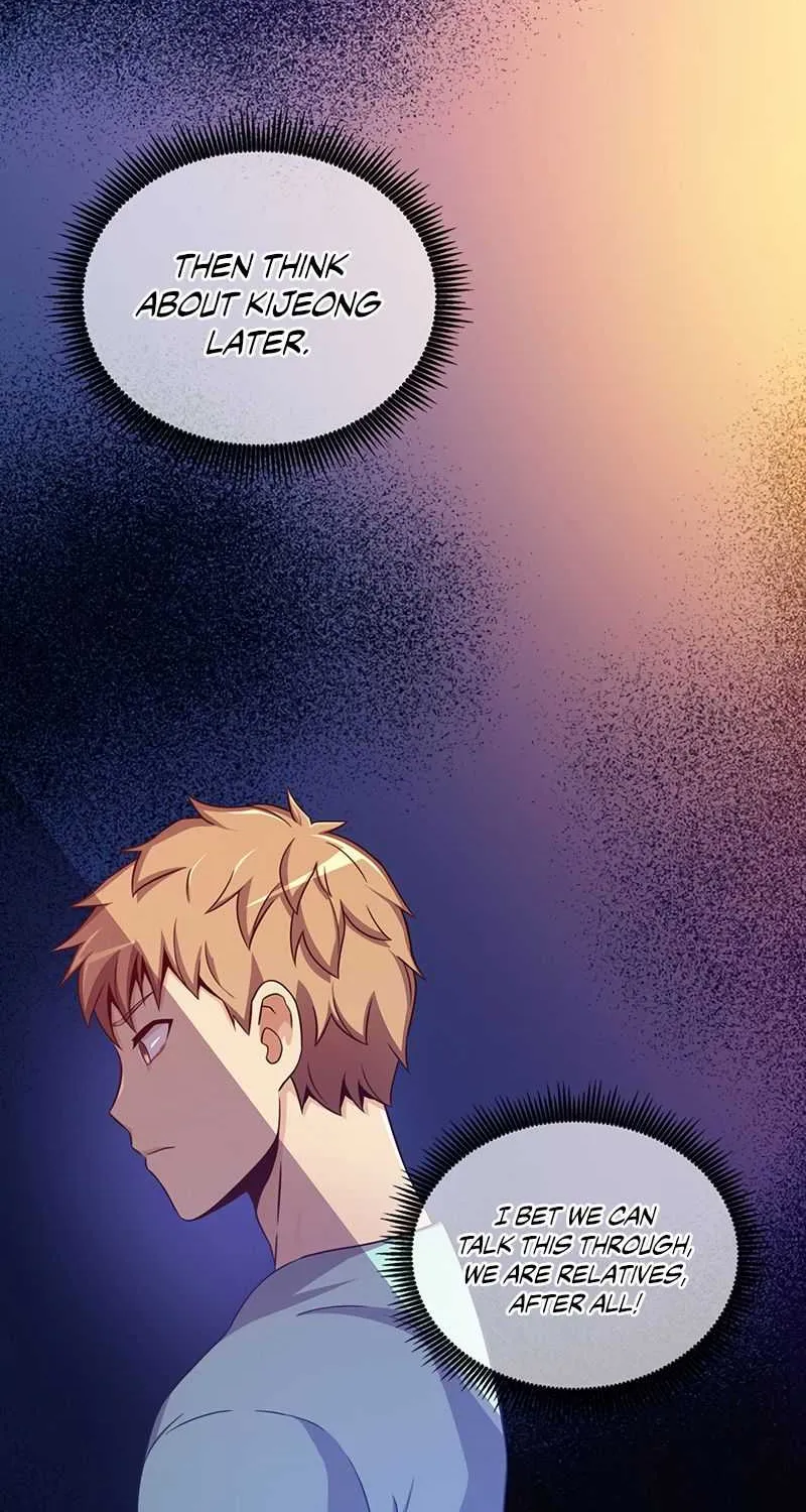 Read Arcane Sniper chapter 79 image 52 on Lezhin