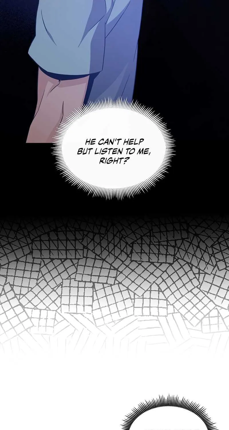Read Arcane Sniper chapter 79 image 53 on Lezhin