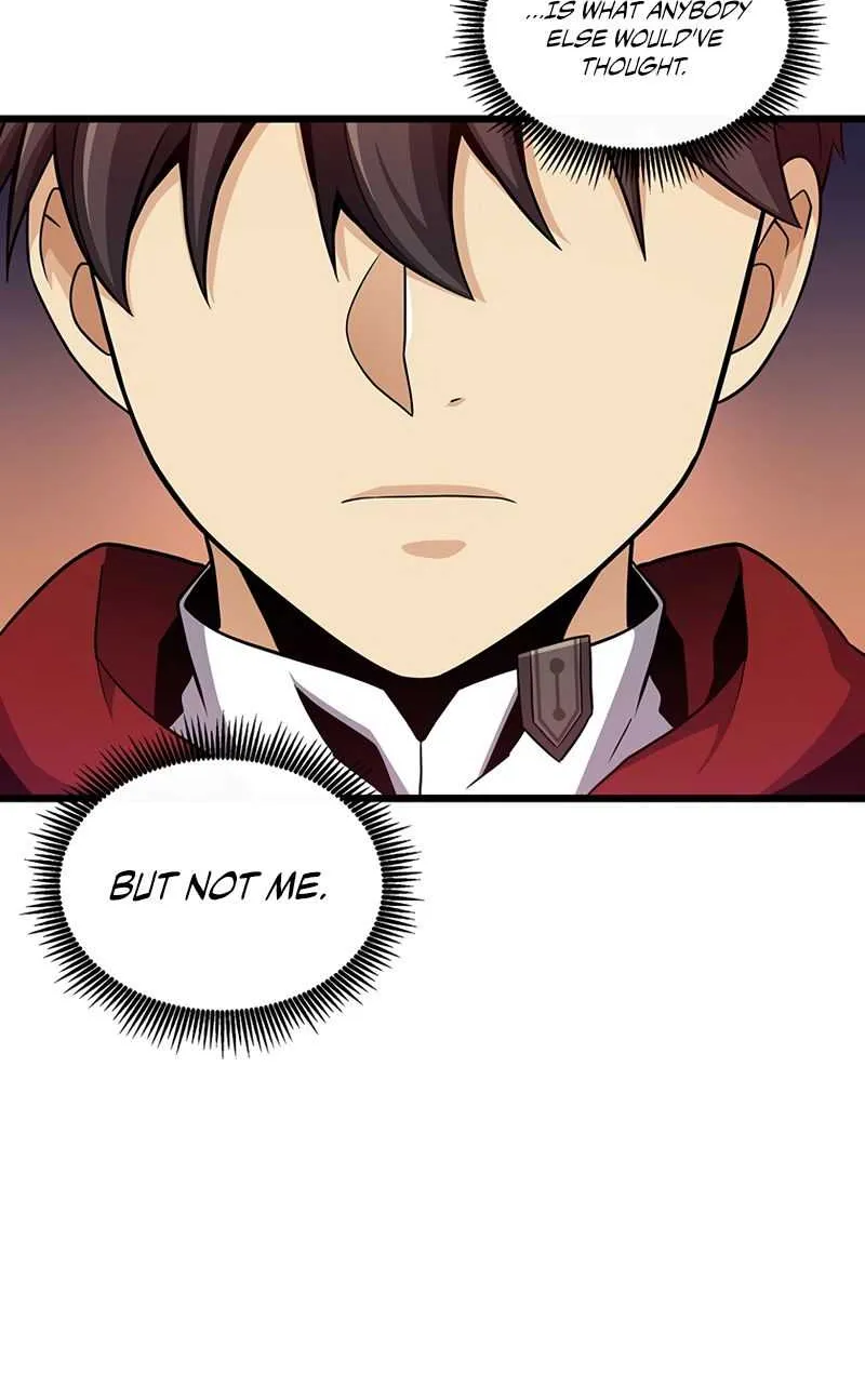 Read Arcane Sniper chapter 79 image 54 on Lezhin