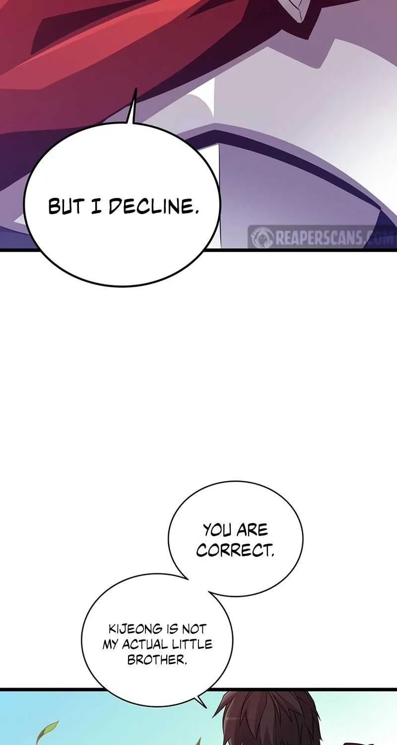 Read Arcane Sniper chapter 79 image 57 on Lezhin