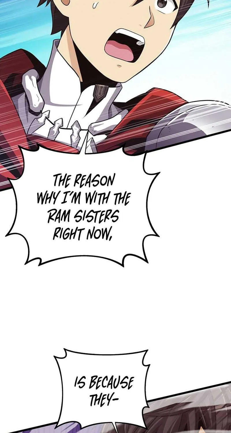 Read Arcane Sniper chapter 79 image 6 on Lezhin