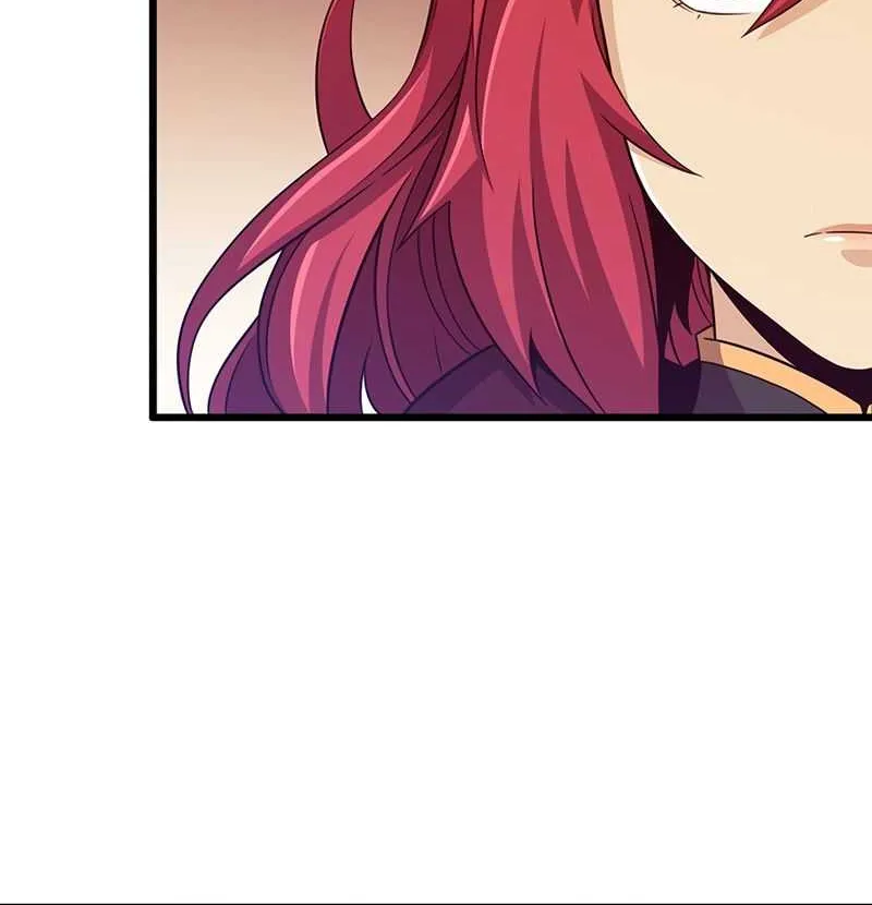 Read Arcane Sniper chapter 79 image 62 on Lezhin
