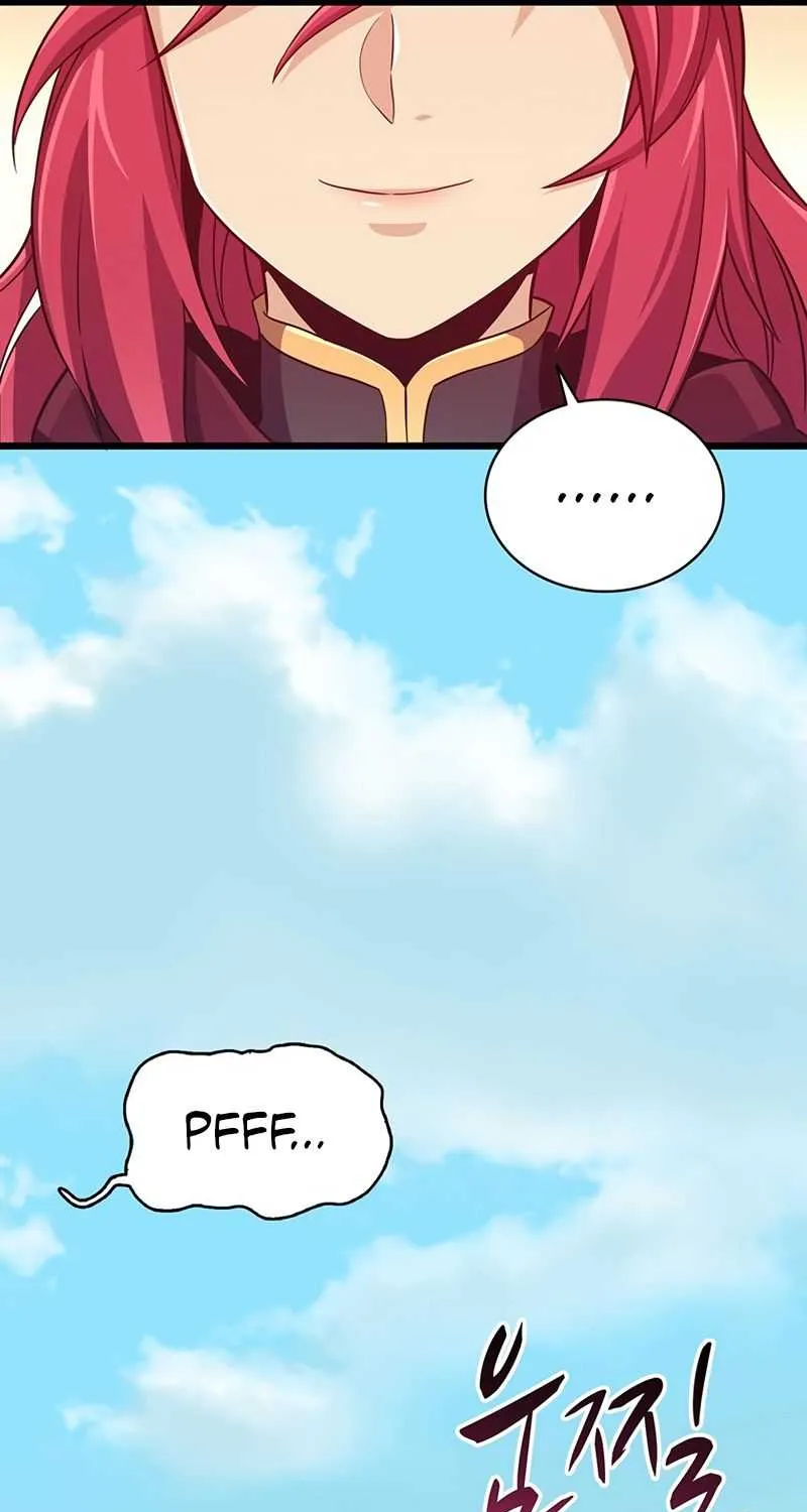 Read Arcane Sniper chapter 79 image 63 on Lezhin