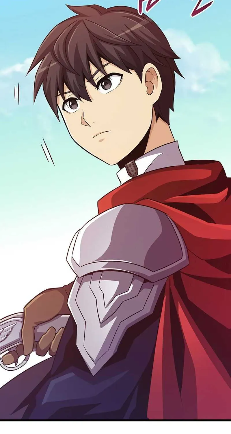 Read Arcane Sniper chapter 79 image 64 on Lezhin