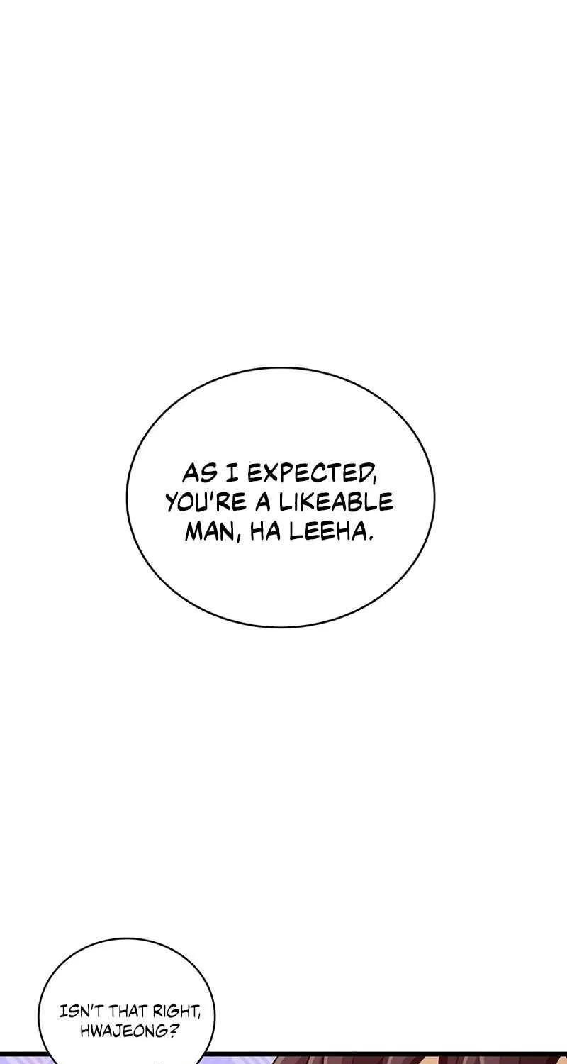 Read Arcane Sniper chapter 79 image 65 on Lezhin