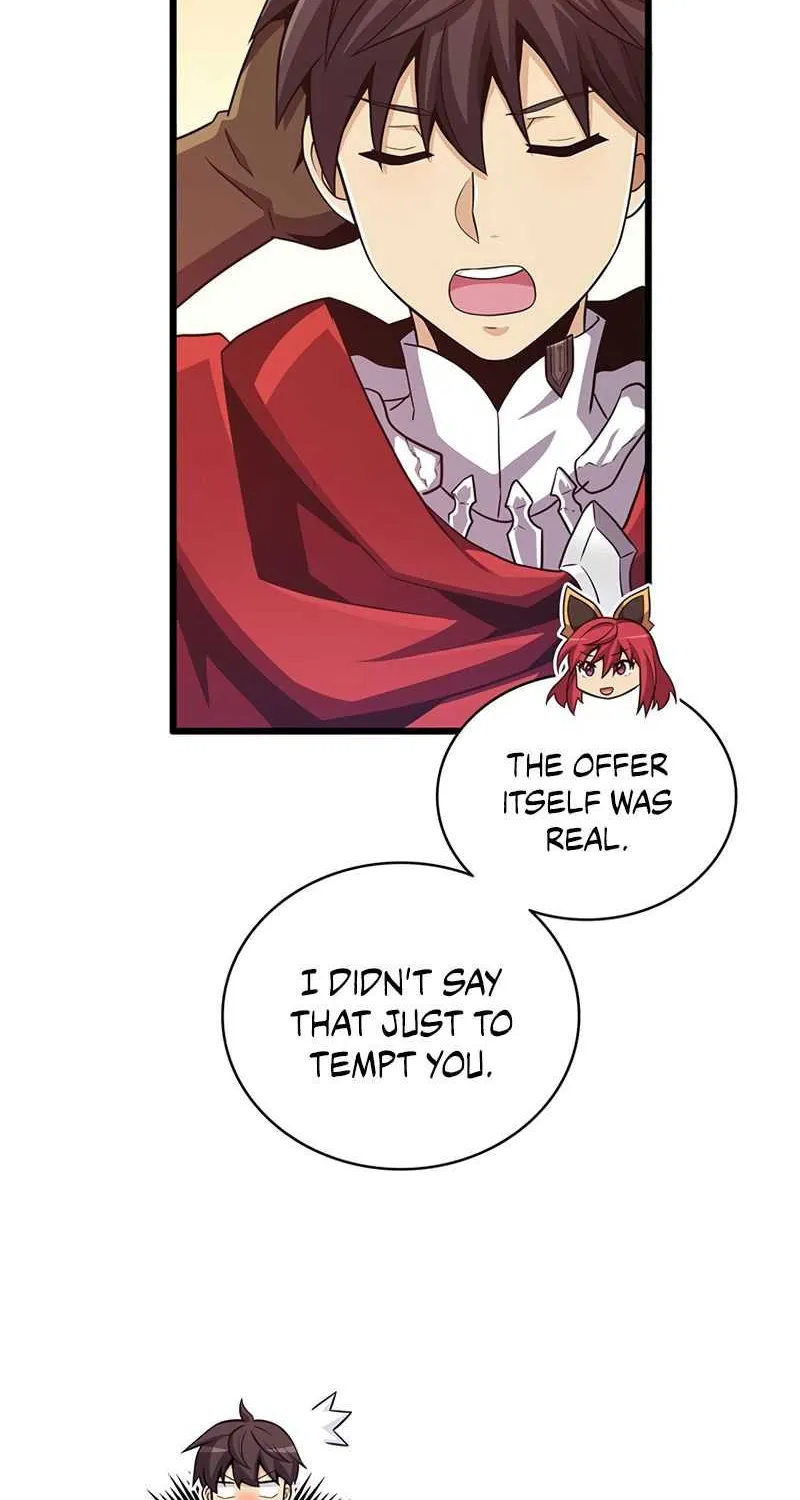 Read Arcane Sniper chapter 79 image 68 on Lezhin