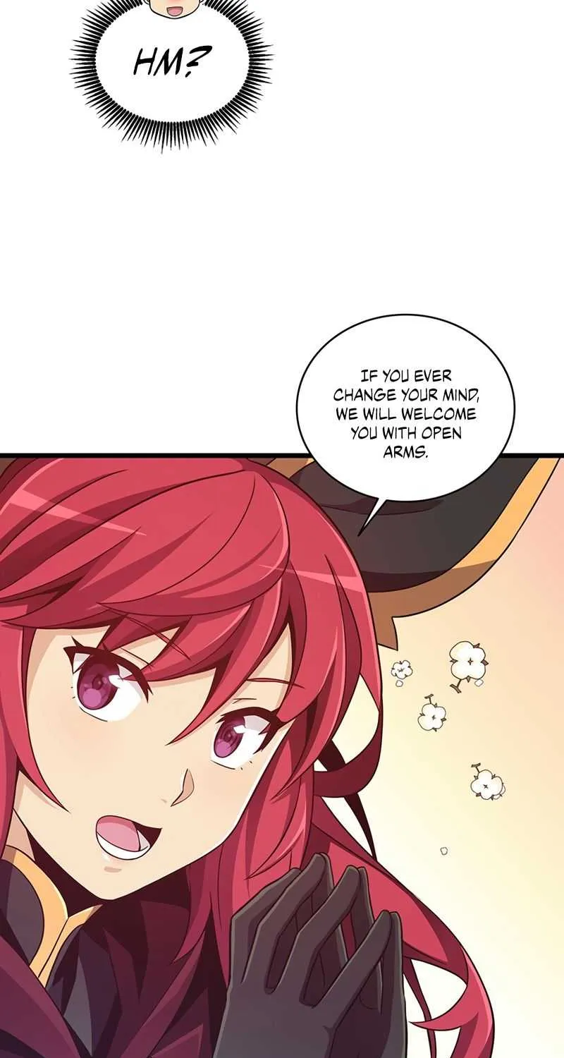 Read Arcane Sniper chapter 79 image 69 on Lezhin