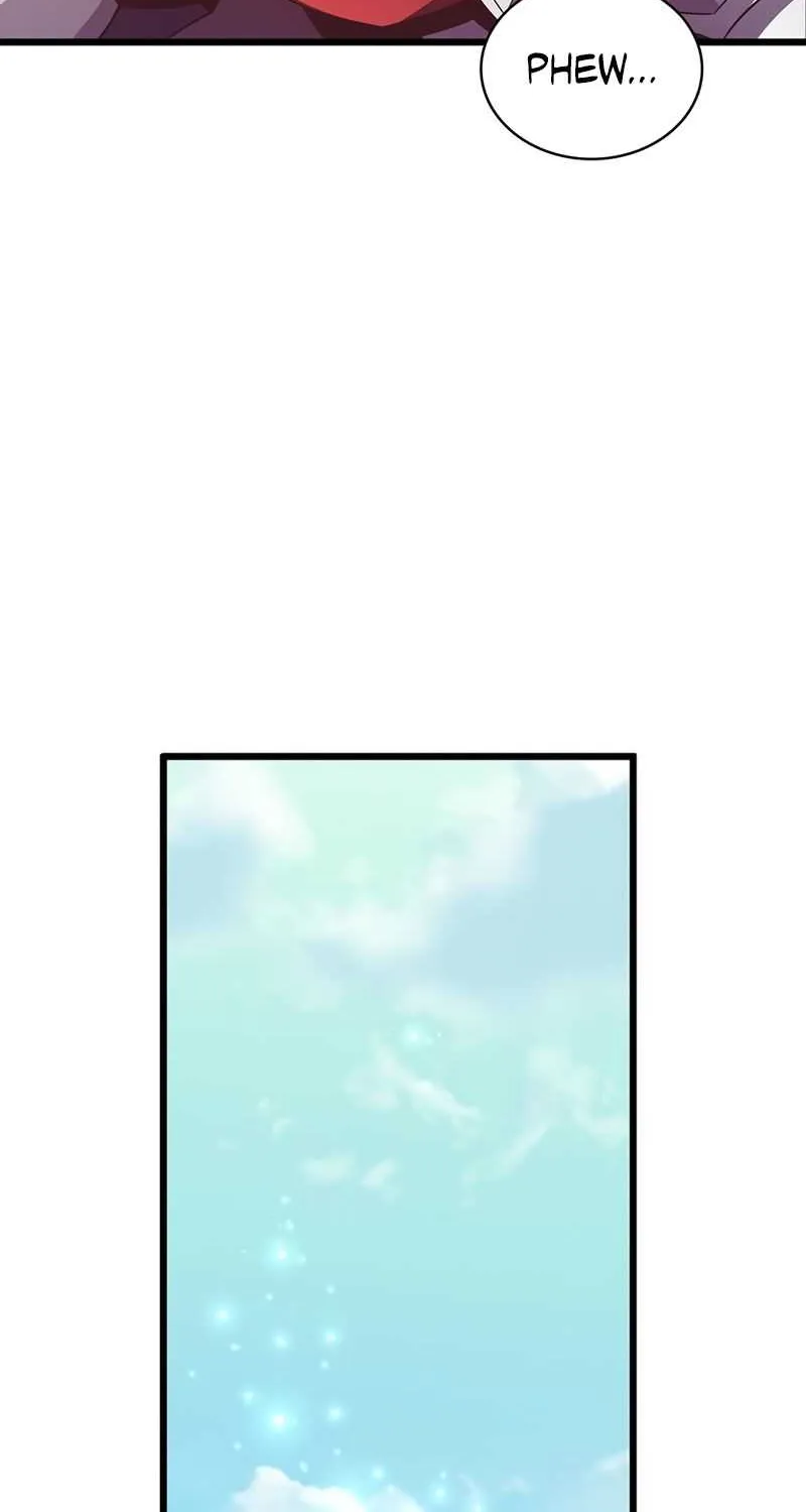 Read Arcane Sniper chapter 79 image 74 on Lezhin