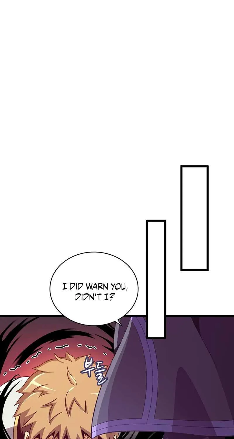 Read Arcane Sniper chapter 79 image 76 on Lezhin