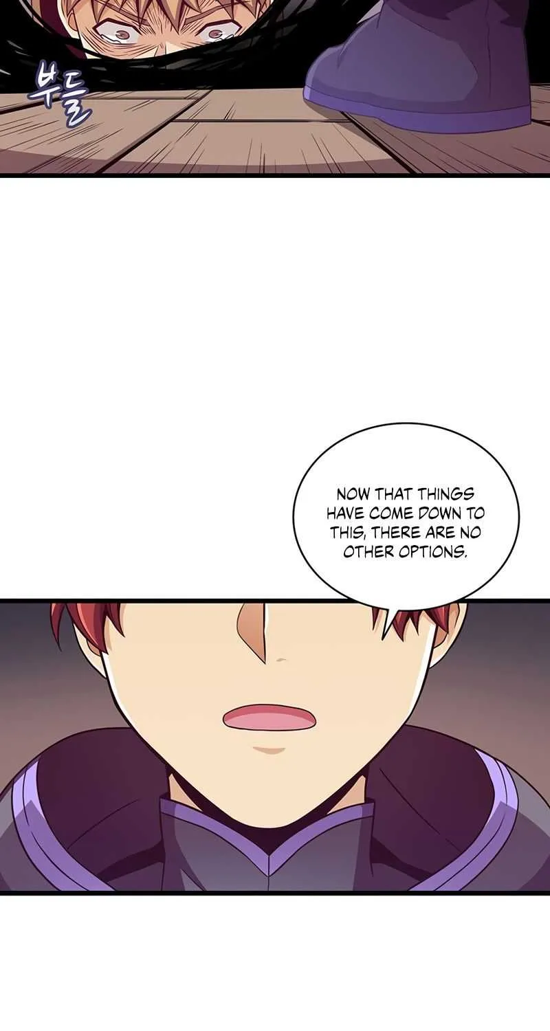 Read Arcane Sniper chapter 79 image 77 on Lezhin