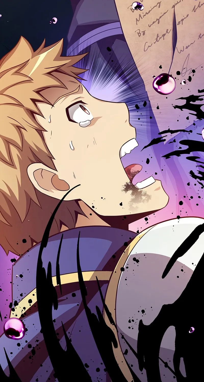 Read Arcane Sniper chapter 79 image 80 on Lezhin