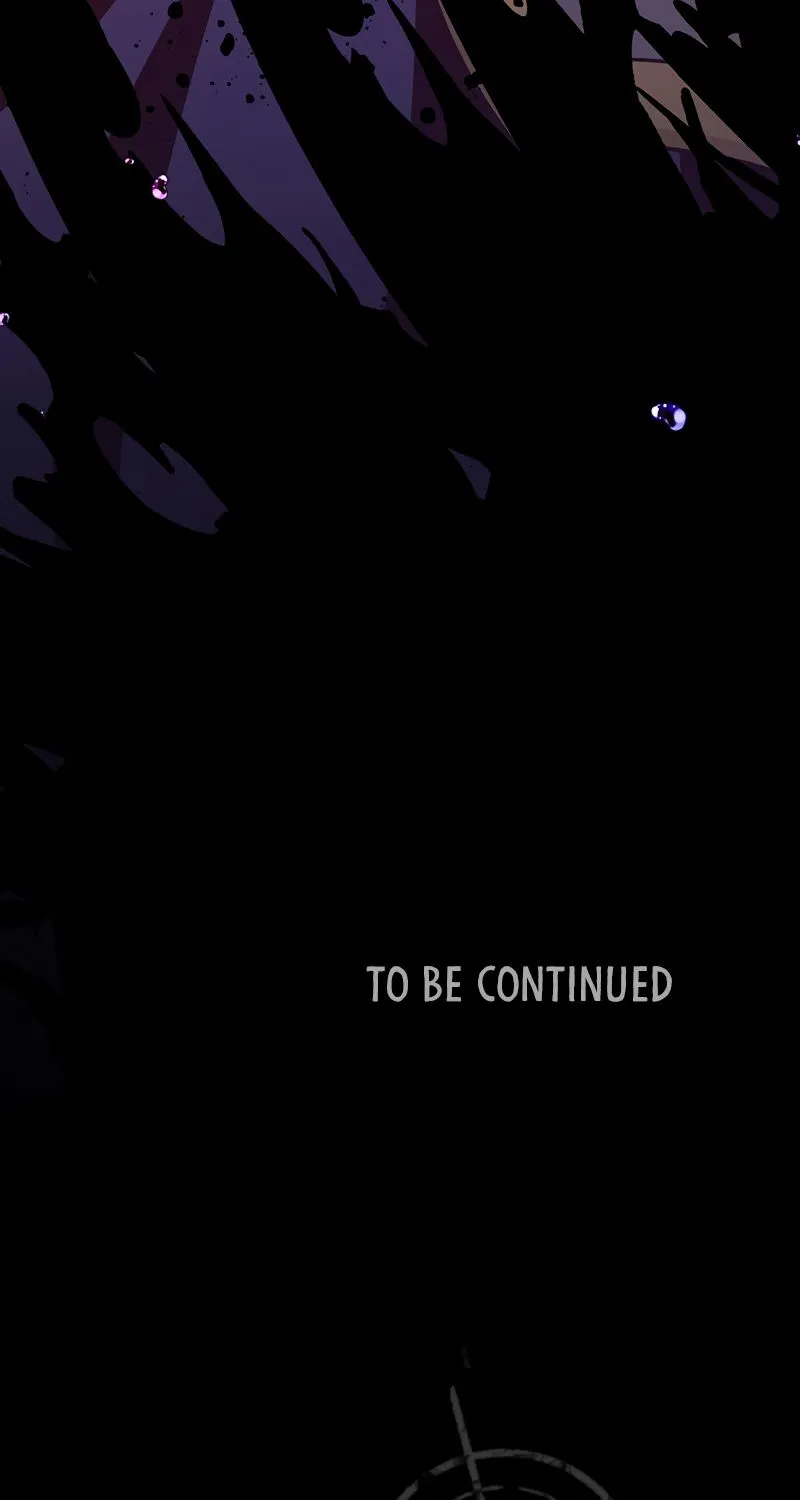 Read Arcane Sniper chapter 79 image 81 on Lezhin