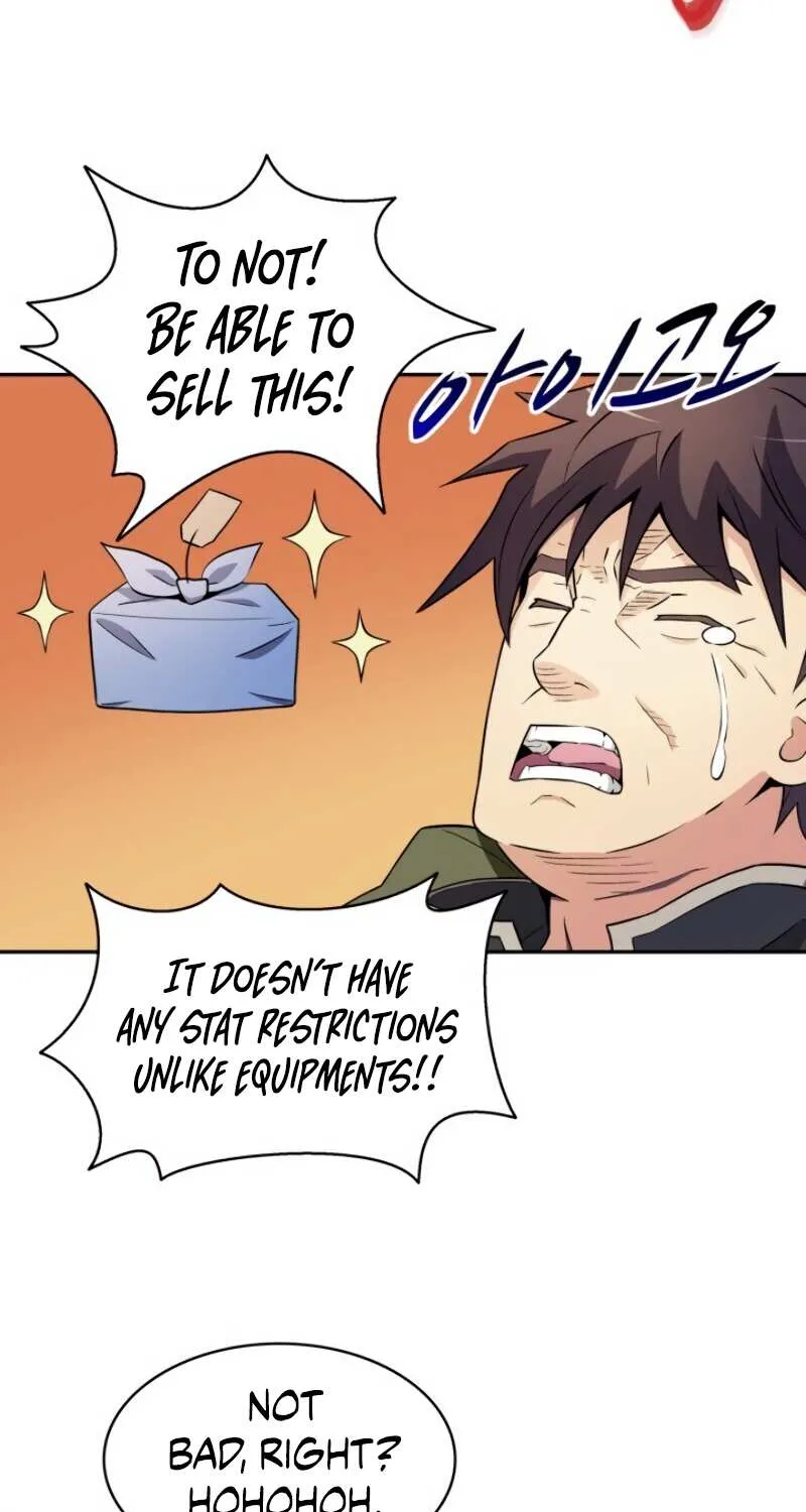 Read Arcane Sniper chapter 8 image 13 on Lezhin