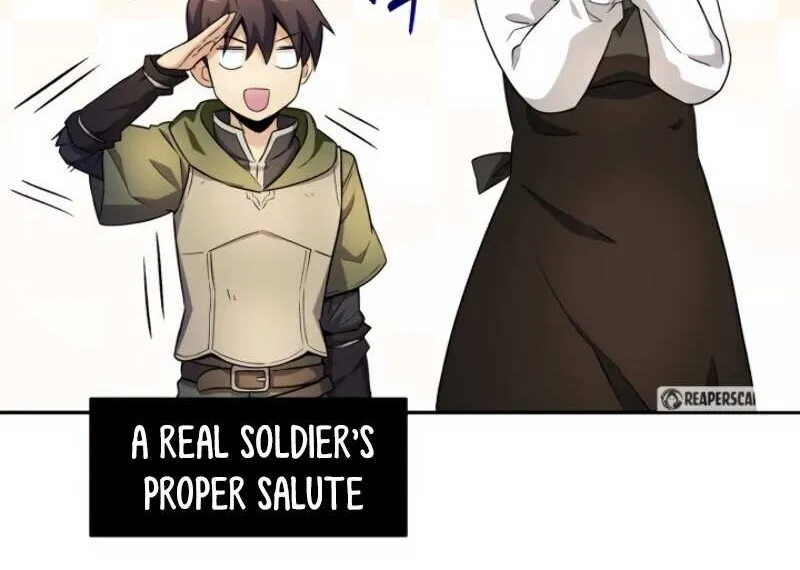 Read Arcane Sniper chapter 8 image 16 on Lezhin