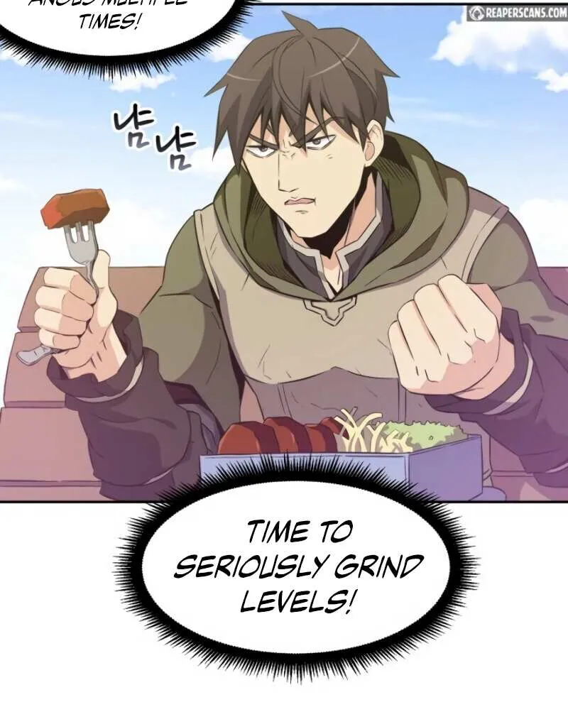 Read Arcane Sniper chapter 8 image 23 on Lezhin