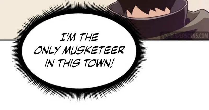 Read Arcane Sniper chapter 8 image 32 on Lezhin