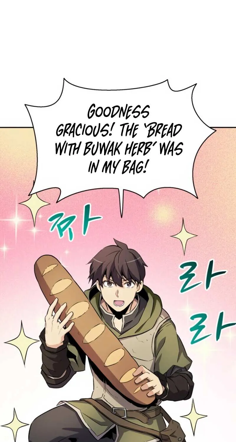 Read Arcane Sniper chapter 8 image 39 on Lezhin