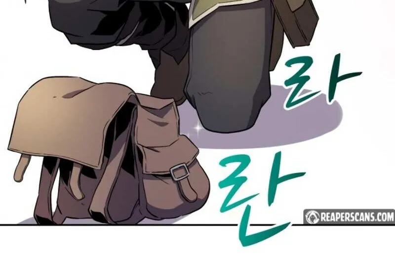 Read Arcane Sniper chapter 8 image 40 on Lezhin