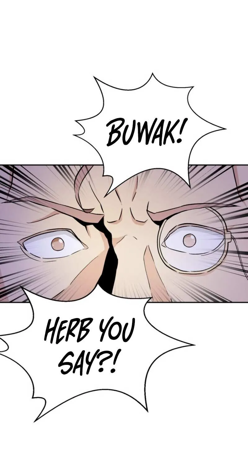 Read Arcane Sniper chapter 8 image 41 on Lezhin