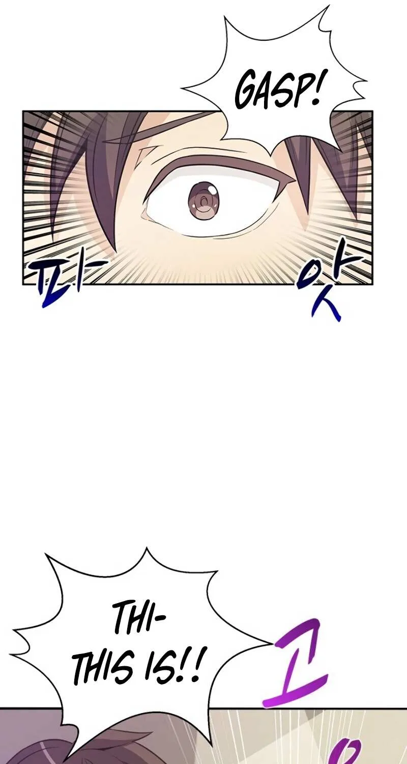Read Arcane Sniper chapter 8 image 5 on Lezhin